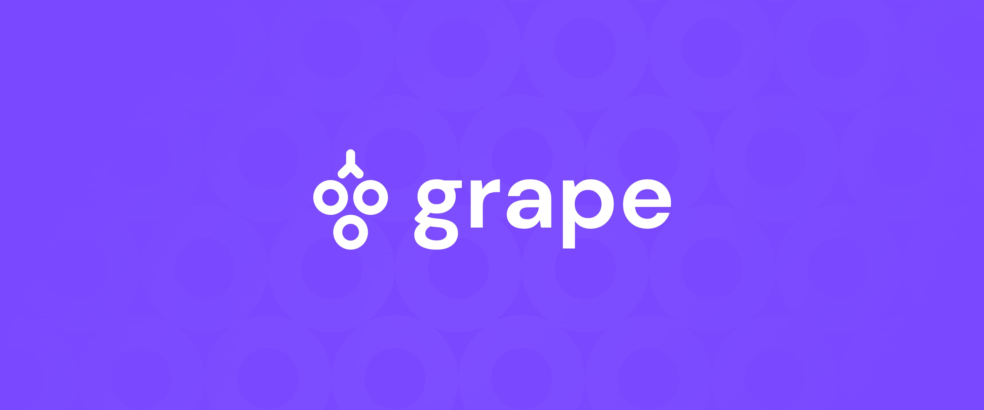 Teaser grape insurance